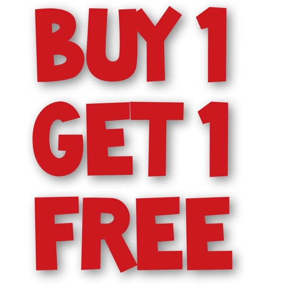 Design Recipe Top Size Large Stripe High Low Racerback NWOT - Picture 2 of 11